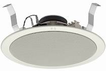 Loa gắn trần TOA PC-648R