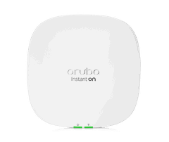 Bộ phát wifi Aruba Instant On AP17 Access Point