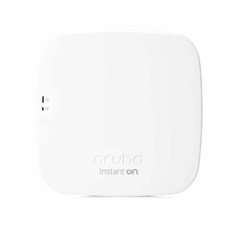 Bộ phát wifi Aruba Instant On AP11 Access Point