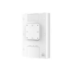 Bộ phát wifi Grandstream GWN7630LR