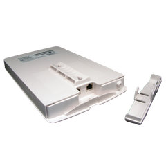 Bộ phát wifi Engenius EWS660AP