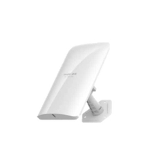 Thiết bị thu phát sóng wifi Reyee (by Ruijie) RG-EST350