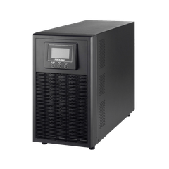 Bộ Lưu Điện Prolink PRO810-QS