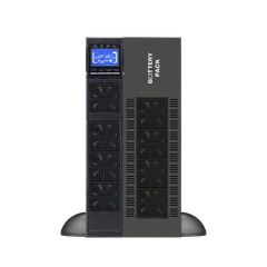 Bộ Lưu Điện Prolink PRO810-QRS