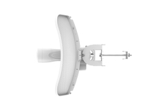 Thiết bị phát wifi TP-Link CPE610