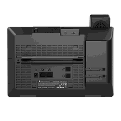 Điện thoại IP Video phone Grandstream GXV3380