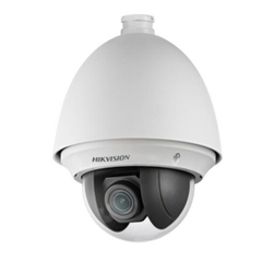 Camera PTZ DS-2DE4225W-DE