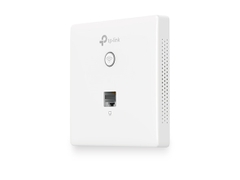 Thiết bị phát wifi TP-Link EAP115-Wall