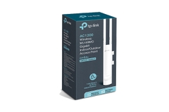 Thiết bị phát wifi TP-Link EAP225-Outdoor