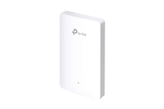 Thiết bị phát wifi TP-Link EAP225-Wall