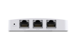 Thiết bị phát wifi TP-Link EAP225-Wall