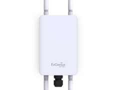 Bộ phát wifi Engenius ENH1350EXT