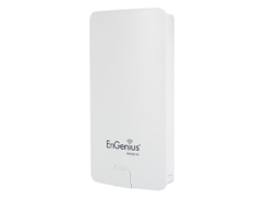 Bộ phát wifi Engenius ENS500-ACV2