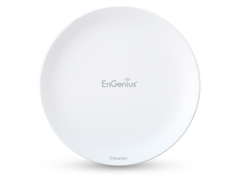 Bộ phát wifi Engenius Enstation5-ACv2