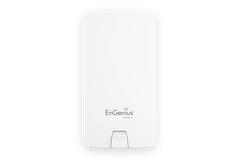 Bộ phát wifi Engenius ENS500-ACV2