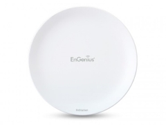 Bộ phát wifi Engenius EnstationACv2