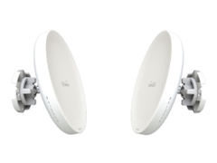 Bộ phát wifi Engenius EnstationACv2