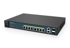 Thiết bị quản lý wifi Engenius EWS5912FP