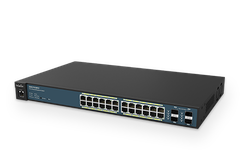 Thiết bị quản lý Engenius EWS7928P