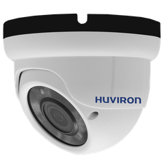 Camera IP thân cầu Huviron F-ND832/P