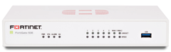 Thiết bị tường lửa (Firewall) Fortinet FG-50E