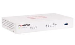 Thiết bị tường lửa (Firewall) Fortinet FG-30E