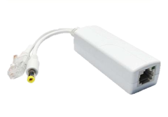 Bộ chia nguồn POE HUVIRON F-P05-D