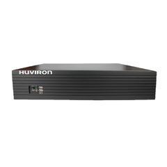 Đầu ghi hình IP Huviron F-RN8264LE