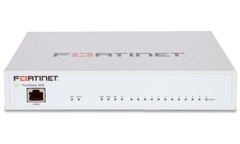 Thiết bị tường lửa (Firewall) Fortinet FG-80E