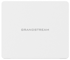 Bộ phát wifi Grandstream GWN7624 (wifi - switch)