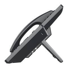 Điện thoại IP để bàn cao cấp Lễ tân, trưởng phòng Grandstream GRP2624