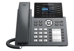 Điện thoại IP Grandstream GRP2634