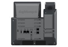 Điện thoại IP Grandstream GRP2634