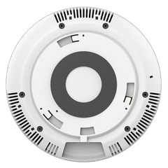 Loa IP Grandstream GSC3510