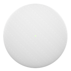 Loa IP Grandstream GSC3510