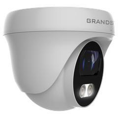 Camera IP Dome hồng ngoại 2.0 Megapixel Grandstream GSC3610