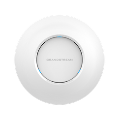 Bộ phát wifi Grandstream GWN7625