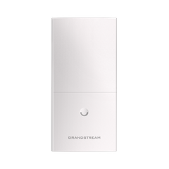 Bộ phát wifi Grandstream GWN7600LR