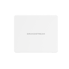 Bộ phát wifi Grandstream GWN7602, inroom(Wifi - switch)