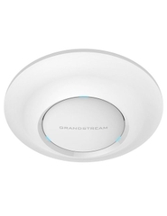 Bộ phát wifi Grandstream GWN7615