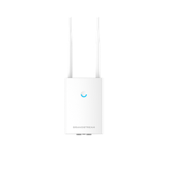 Bộ phát wifi Grandstream GWN7605LR