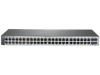 Thiết bị chuyển mạch (switch) HPE 1820 48G Switch