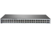 Thiết bị chuyển mạch (switch) HPE 1820 48G PoE+ (370W) Switch J9984A