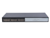 Thiết bị chuyển mạch (switch) HPE 1420 24G Switch