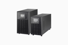 Bộ Lưu Điện Prolink PRO801-ES