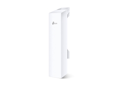 Thiết bị phát wifi TP-Link CPE220 2.4GHz 300Mbps 12dBi Outdoor CPE
