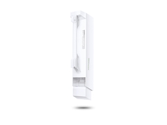 Thiết bị phát wifi TP-Link CPE220 2.4GHz 300Mbps 12dBi Outdoor CPE