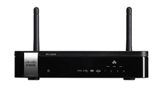 Bộ phát wifi Cisco RV130W-E-K9-G5