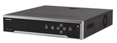 Đầu ghi hình IP 16 kênh DS-7716NI-I4