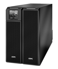 Bộ Lưu Điện APC Smart-UPS Online SRT10KXLI
